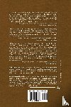 Bar-Adon, Dorothy Kahn - Writing Palestine 1933-1950