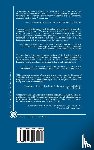 Levine, Samuel J. - Jewish Law and American Law, Volume 1