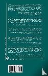 Levine, Samuel J. - Jewish Law and American Law, Volume 2