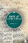 Levine, Samuel J. - Jewish Law and American Law, Volume 2