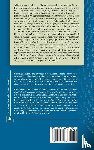  - Dynamics of Continuity and Change in Jewish Religious Life