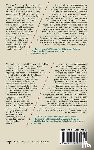  - A/Z