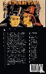  - Russian Science Fiction Literature and Cinema