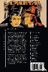  - Russian Science Fiction Literature and Cinema