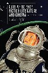  - Russian Science Fiction Literature and Cinema