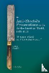 Fraser, David - Anti-Shechita Prosecutions in the Anglo-American World, 18551913