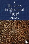  - The Jews in Medieval Egypt