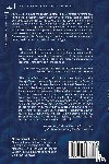  - The Jews in Medieval Egypt