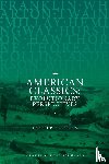 Saunders, Judith P. - American Classics