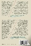  - A/Z