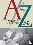  - A/Z
