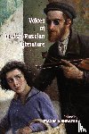  - Voices of Jewish-Russian Literature