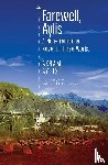 Aylisli, Akram - Farewell, Aylis