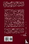 Zhivov, Victor, Uspenskij, Boris - "Tsar and God" and Other Essays in Russian Cultural Semiotics