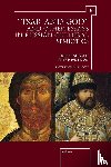Zhivov, Victor, Uspenskij, Boris - "Tsar and God" and Other Essays in Russian Cultural Semiotics