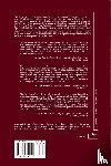 Morson, Gary Saul - Prosaics and Other Provocations