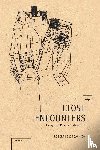 Jackson, Robert Louis - Close Encounters