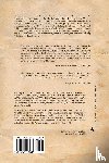 Murav, Harriet, Estraikh, Gennady - Soviet Jews in World War II