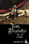 Grossman, Joan Delaney - Ivan Konevskoi