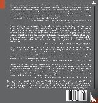 Coegnarts, Maarten - Film as Embodied Art