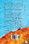 Kaminsky, Howard - Fundamentals of Jewish Conflict Resolution