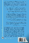 Penkower, Monty Noam - Palestine to Israel: Mandate to State, 1945-1948 (Volume II)