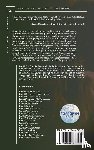  - Kashrut and Jewish Food Ethics