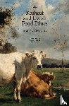  - Kashrut and Jewish Food Ethics