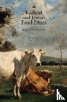  - Kashrut and Jewish Food Ethics