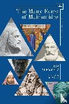 Schwartz, Dov - The Many Faces of Maimonides