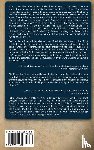 Sheer, Charles H. - Maimonides' Grand Epistle to the Scholars of Lunel