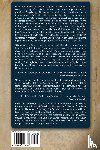 Sheer, Charles H. - Maimonides' Grand Epistle to the Scholars of Lunel