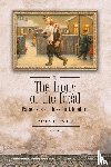 Epstein, Mikhail - The Irony of the Ideal