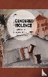 Astashkevich, Irina - Gendered Violence