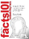 Bertoline & Wiebe, Cram101 Textbook Reviews - Studyguide for Technical Graphics Communication by Wiebe, Bertoline &, ISBN 9780073655987
