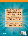 Clg Of William And Mary/Ctr Gift Ed, Mason, Marguerite M., Adelson, Jill - Polygons Galore