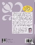Duggan, Timothy J. - Advanced Placement Classroom