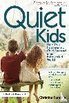 Fonseca, Christine - Quiet Kids