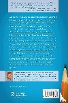 Delisle, James - Dumbing Down America