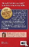 Bearce, Stephanie - Top Secret Files