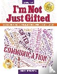 Fonseca, Christine - I'm Not Just Gifted