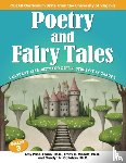 Price Azano, Amy, Missett, Tracy C., Callahan, Carolyn M. - Poetry and Fairy Tales