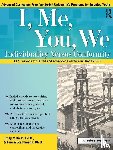 Mofield, Emily, Stambaugh, Tamra - I, Me, You, We