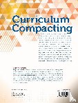 Reis, Sally M., Renzulli, Joseph S., Burns, Deborah E. - Curriculum Compacting