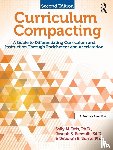 Reis, Sally M., Renzulli, Joseph S., Burns, Deborah E. - Curriculum Compacting