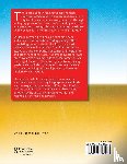 VanTassel-Baska, Joyce, Stambaugh, Tamra - Jacob's Ladder Reading Comprehension Program