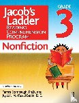 VanTassel-Baska, Joyce, Stambaugh, Tamra - Jacob's Ladder Reading Comprehension Program