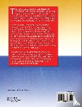 VanTassel-Baska, Joyce, Stambaugh, Tamra - Jacob's Ladder Reading Comprehension Program