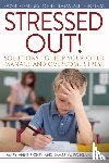 Richey, Mary Anne, Forgan, James W. - Stressed Out!