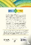 Baum, Susan M., Schader, Robin M., Owen, Steven V. - To Be Gifted and Learning Disabled